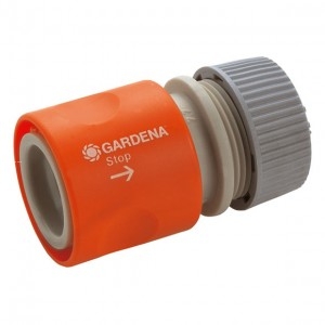 gardena-water-stop-for-13-mm-hoses--p--gar-00913-50_0