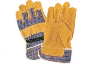 pl18249-paste_cuff_full_driving_welding_work_pig_leather_gloves_glove_21005