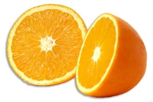 poikilia-valencia-portokali
