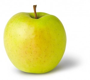 apple-gOLDEN-DELICIOUS